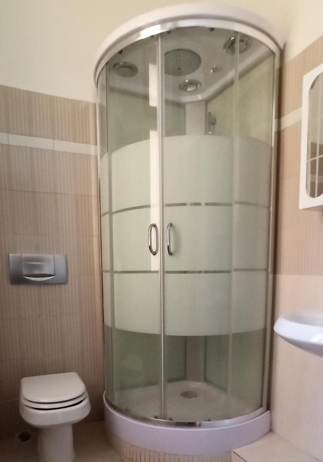 Residenza Ponticelli * Firenze