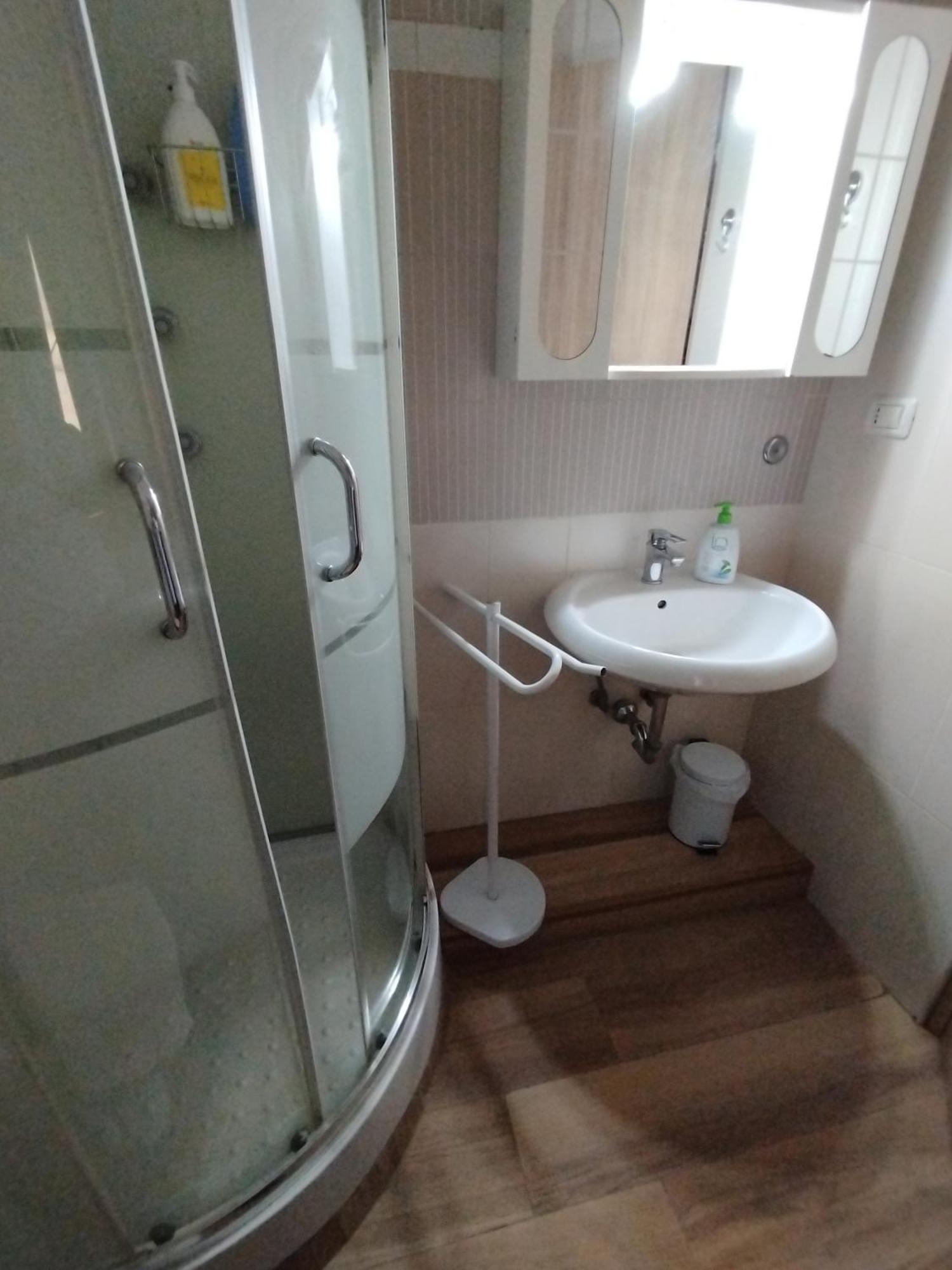 Residenza Ponticelli * Firenze