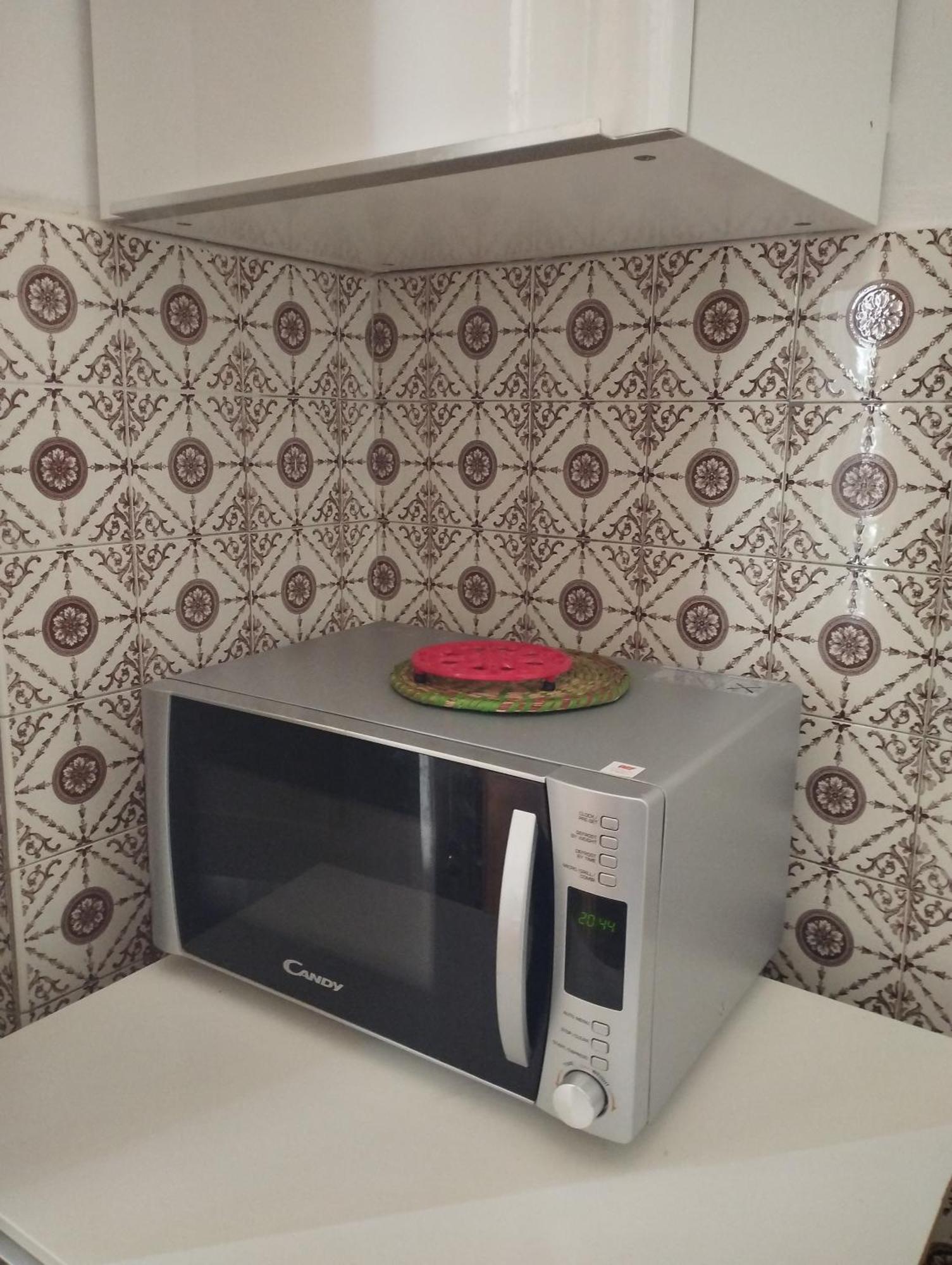Residenza Ponticelli Firenze